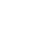 scroll up