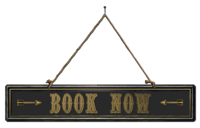 book now