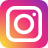Instagram Link