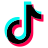 Tik Tok Link