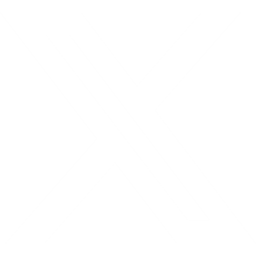 X - previously Twitter Link