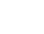 The Hole In Wand Logo